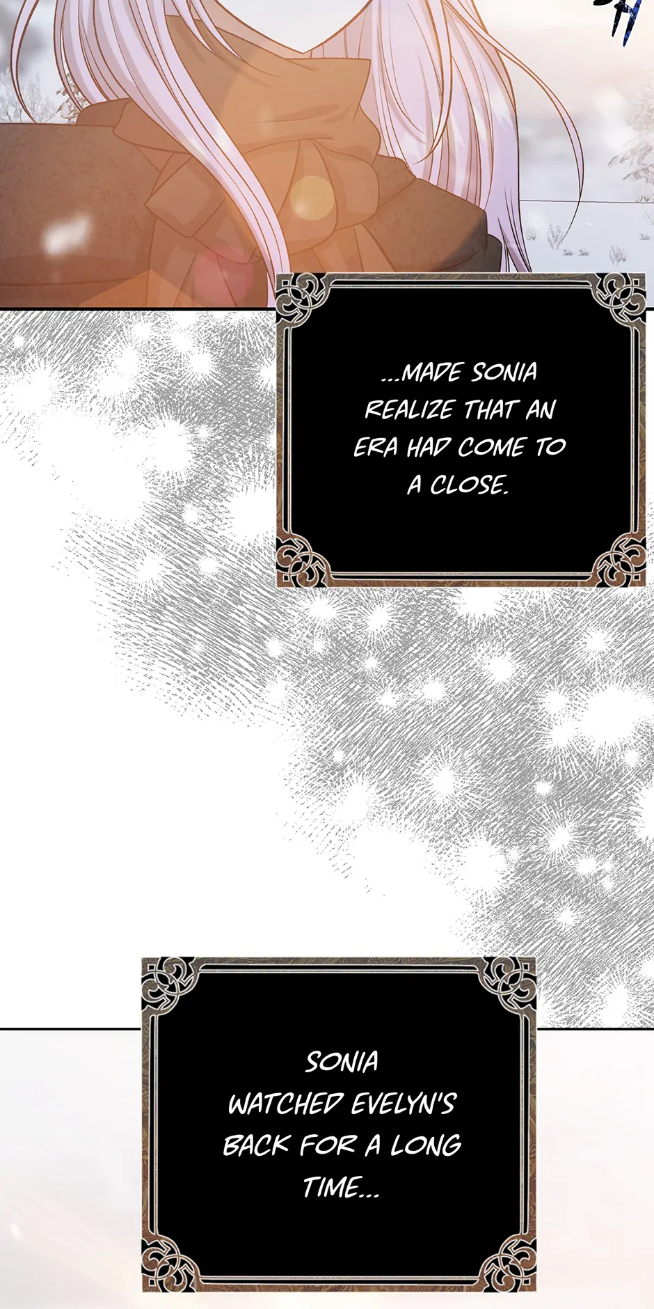 Bitten by the Dog I Abandoned Chapter 73 - Page 90