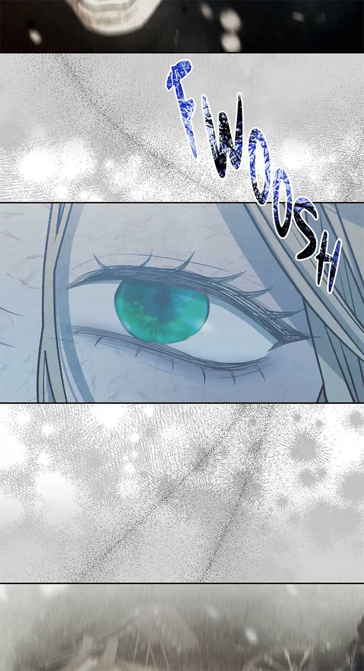 Bitten by the Dog I Abandoned Chapter 74 - Page 110