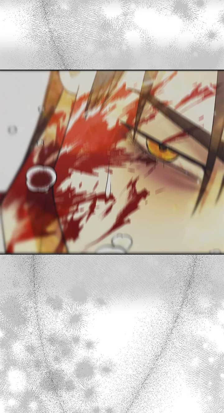 Bitten by the Dog I Abandoned Chapter 74 - Page 113