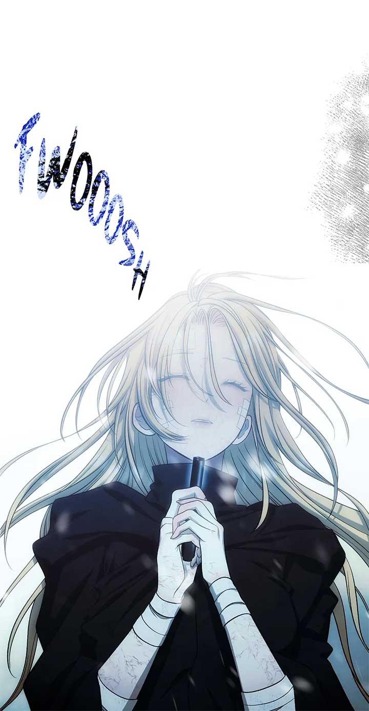 Bitten by the Dog I Abandoned Chapter 74 - Page 115