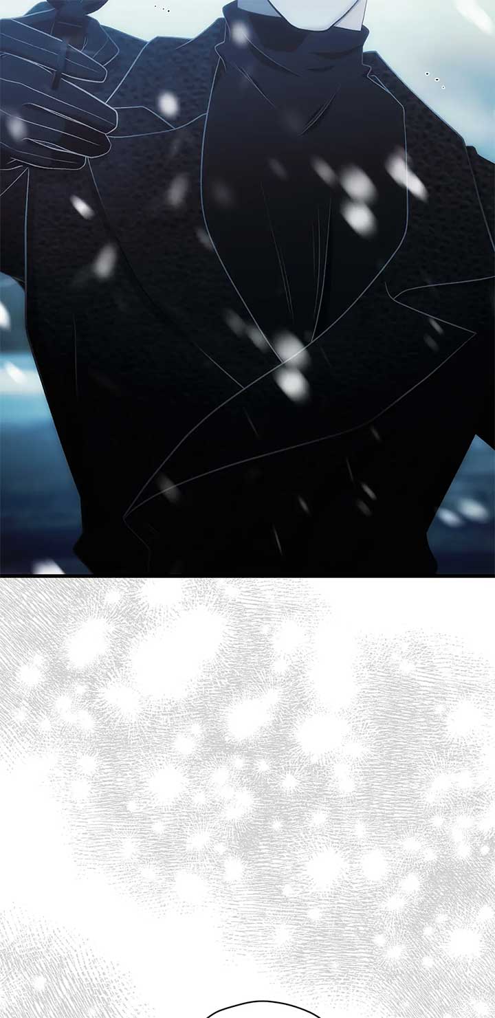 Bitten by the Dog I Abandoned Chapter 74 - Page 126