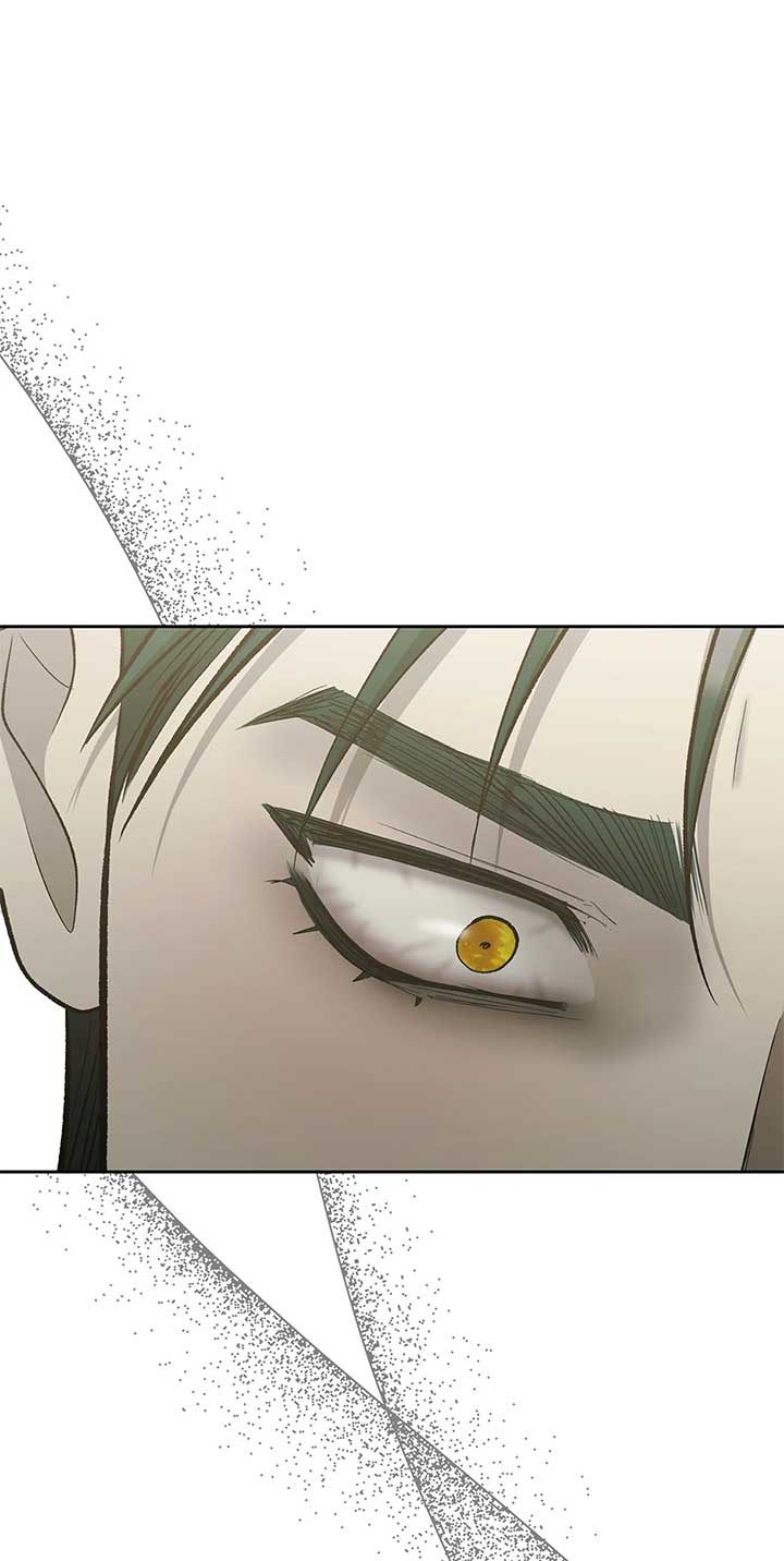 Bitten by the Dog I Abandoned Chapter 74 - Page 60