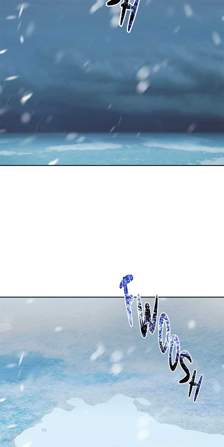 Bitten by the Dog I Abandoned Chapter 74 - Page 86