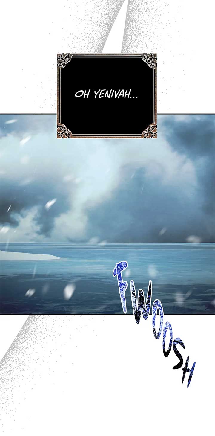 Bitten by the Dog I Abandoned Chapter 74 - Page 97