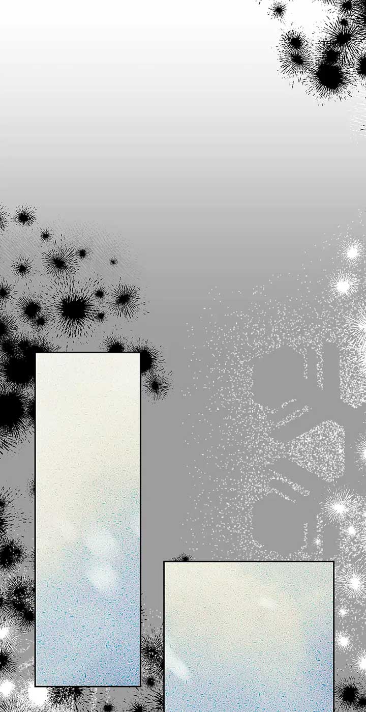 Bitten by the Dog I Abandoned Chapter 75 - Page 107