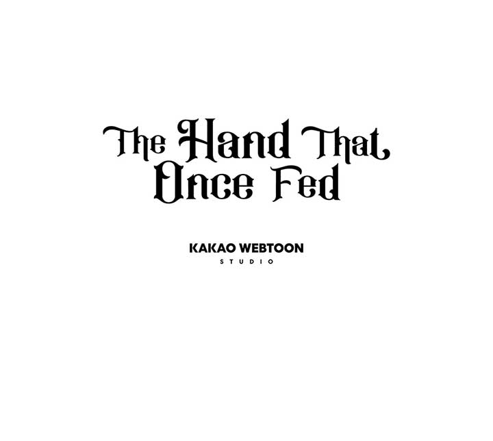 Bitten by the Dog I Abandoned Chapter 75 - Page 121