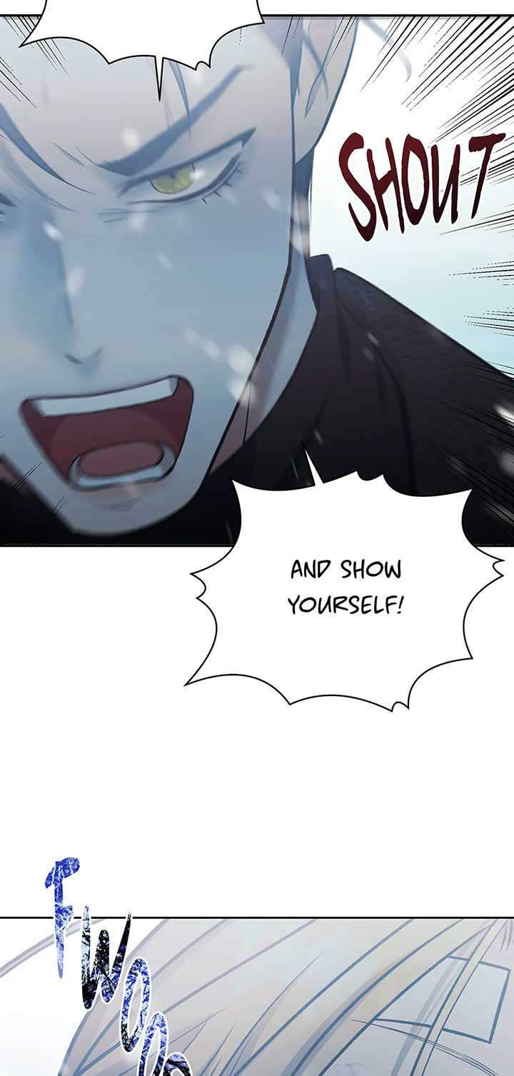 Bitten by the Dog I Abandoned Chapter 75 - Page 13