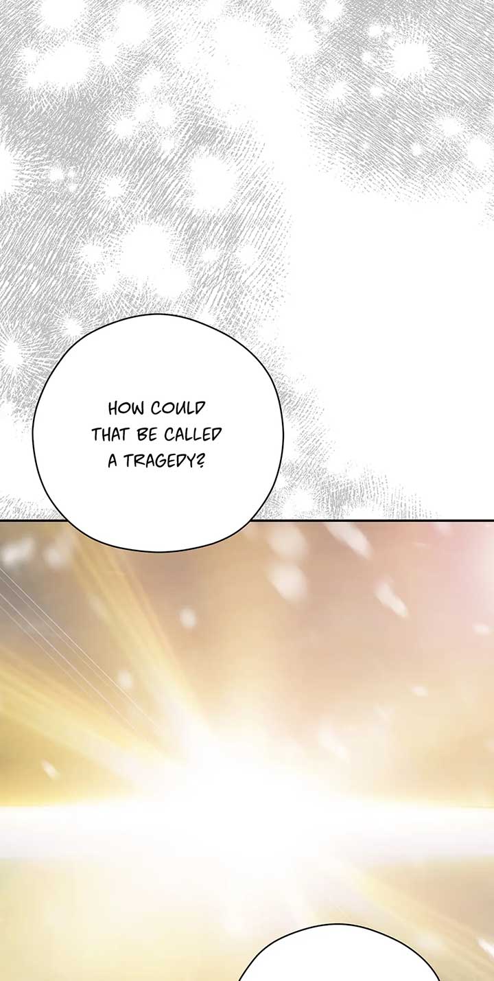 Bitten by the Dog I Abandoned Chapter 75 - Page 39