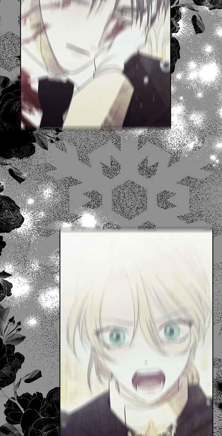 Bitten by the Dog I Abandoned Chapter 75 - Page 63