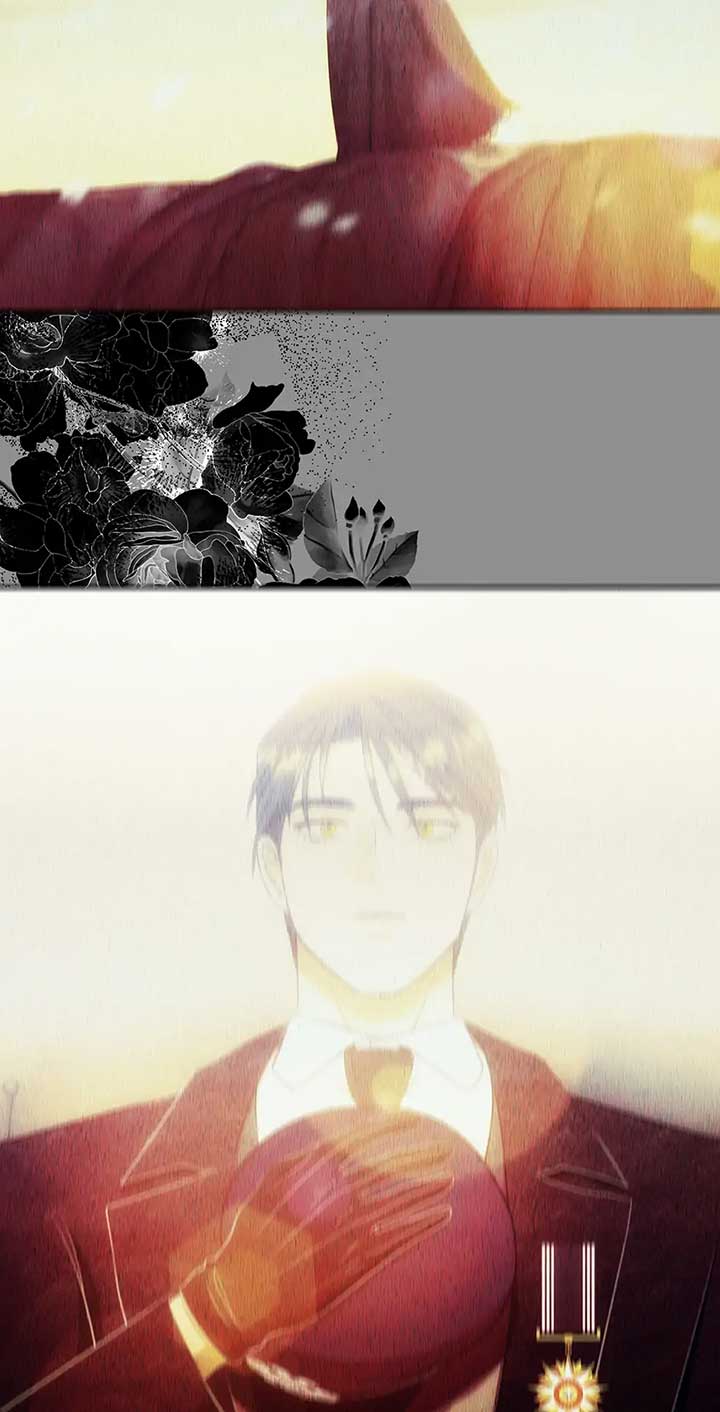 Bitten by the Dog I Abandoned Chapter 75 - Page 66