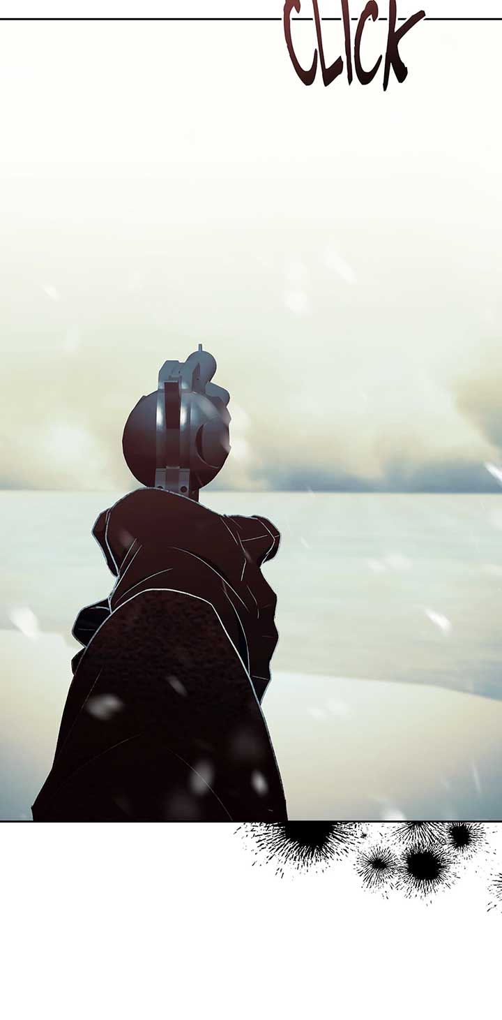 Bitten by the Dog I Abandoned Chapter 75 - Page 95