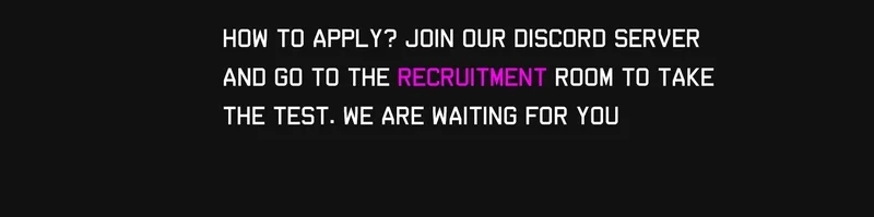 Why Do You Love Me When I Refuse Your Request? Chapter 26 - Page 14