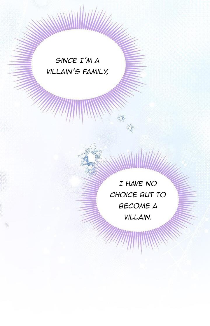 Why Do You Love Me When I Refuse Your Request? Chapter 28 - Page 12