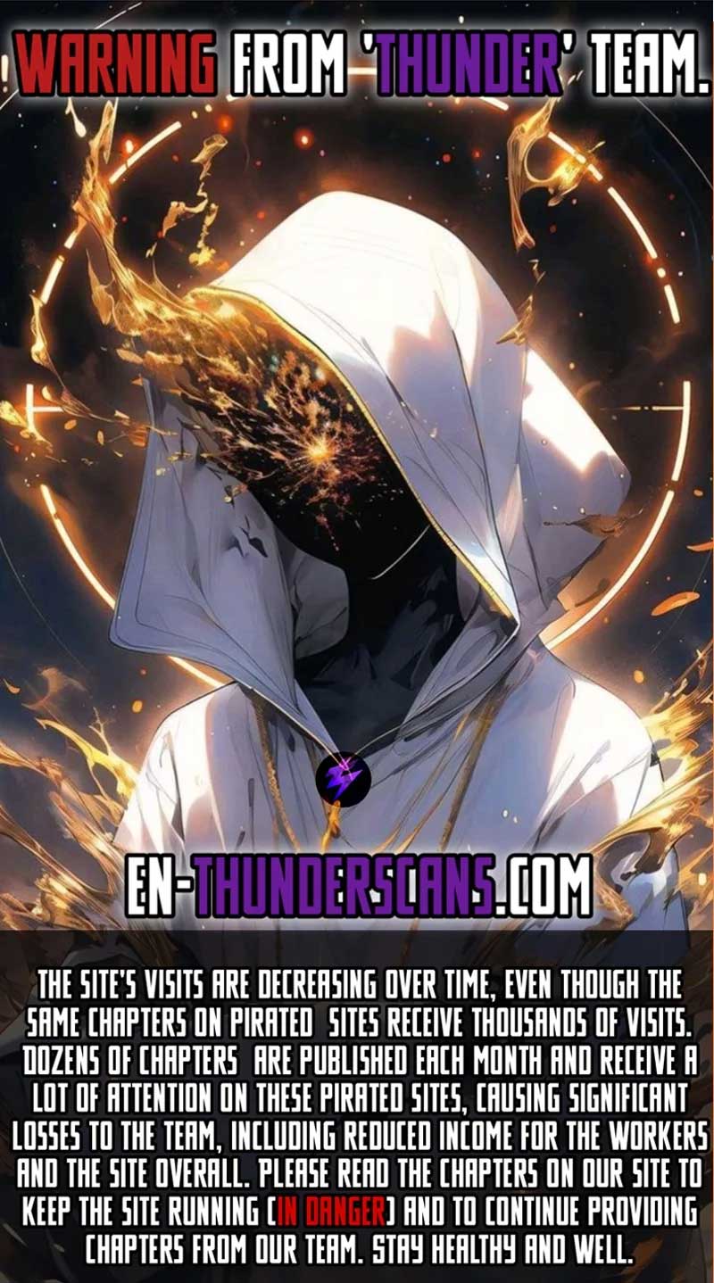 Why Do You Love Me When I Refuse Your Request? Chapter 33 - Page 15