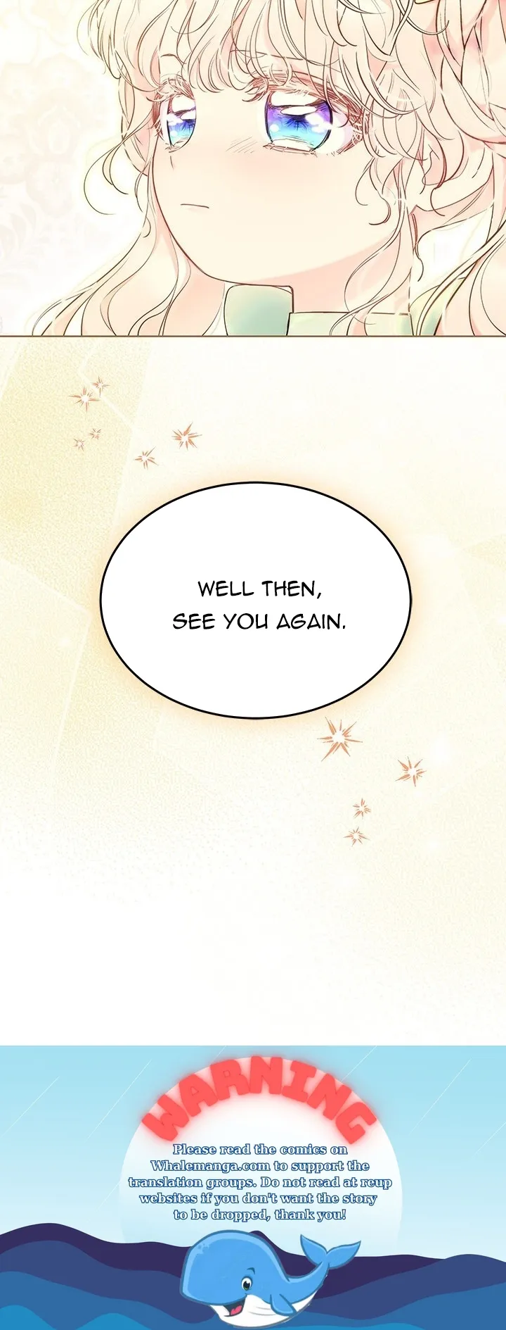 Why Do You Love Me When I Refuse Your Request? Chapter 42 - Page 57