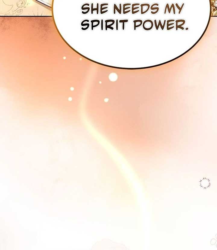 Why Do You Love Me When I Refuse Your Request? Chapter 60 - Page 10