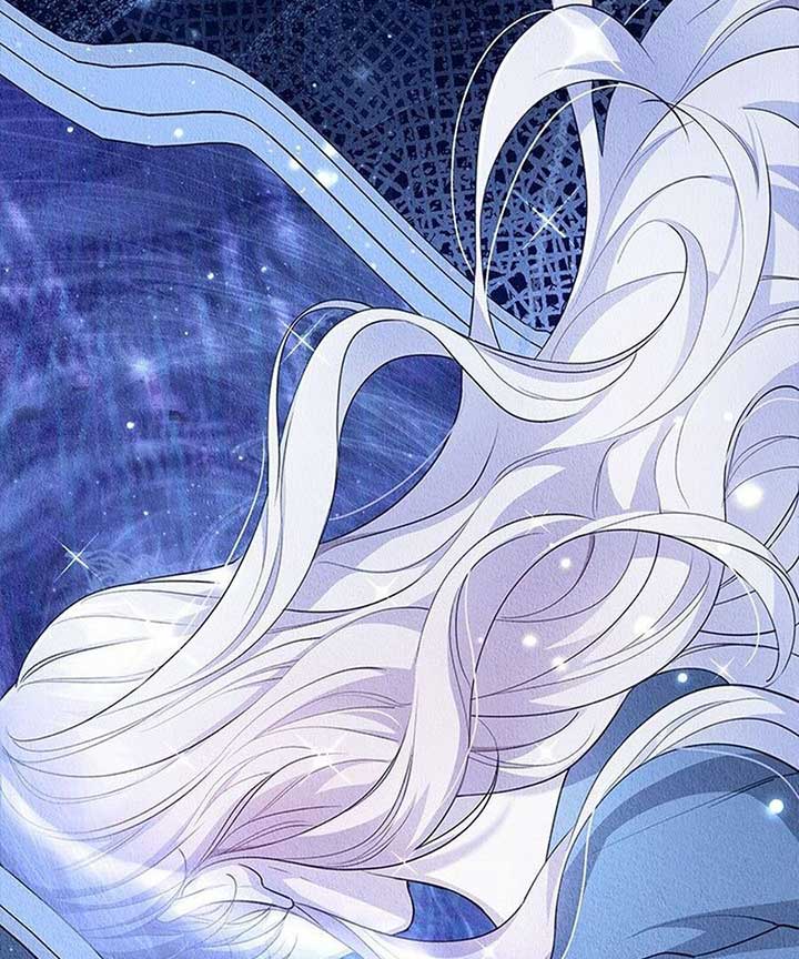 Why Do You Love Me When I Refuse Your Request? Chapter 60 - Page 103