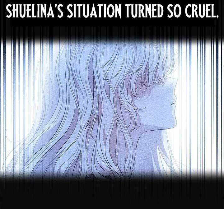 Why Do You Love Me When I Refuse Your Request? Chapter 60 - Page 111