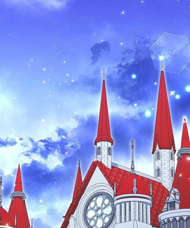 Why Do You Love Me When I Refuse Your Request? Chapter 60 - Page 114