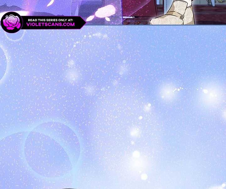 Why Do You Love Me When I Refuse Your Request? Chapter 60 - Page 137