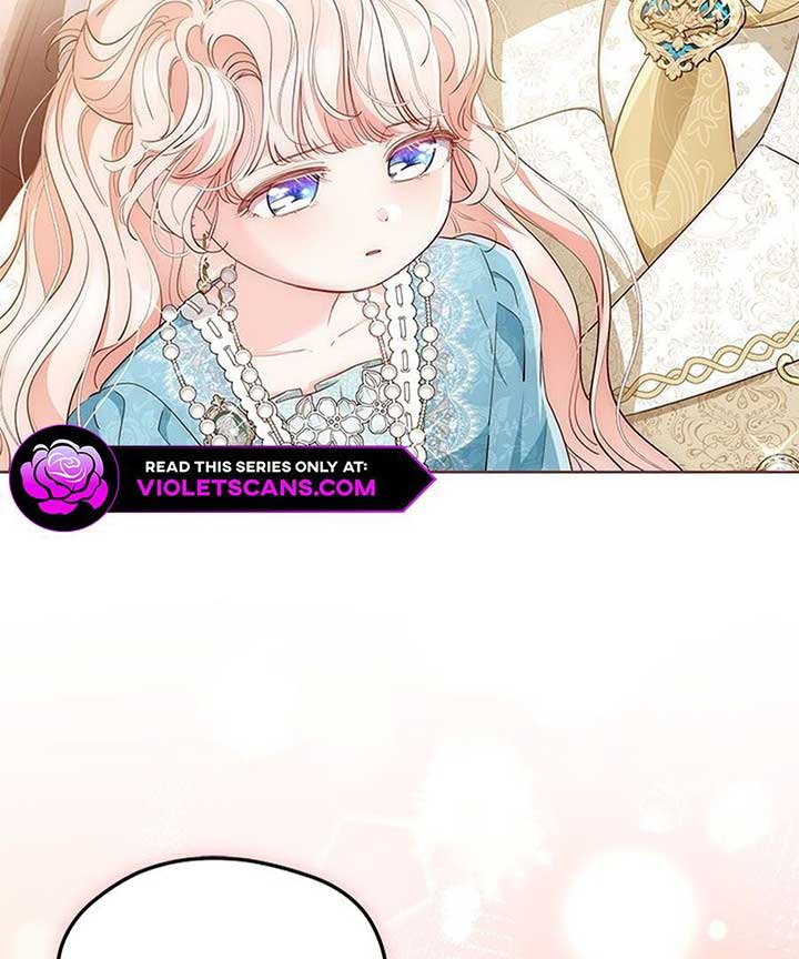 Why Do You Love Me When I Refuse Your Request? Chapter 60 - Page 14