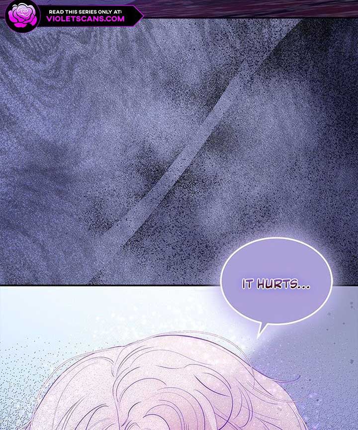 Why Do You Love Me When I Refuse Your Request? Chapter 60 - Page 141