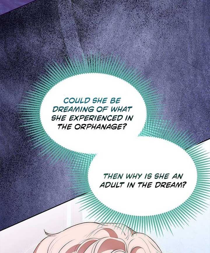 Why Do You Love Me When I Refuse Your Request? Chapter 60 - Page 143