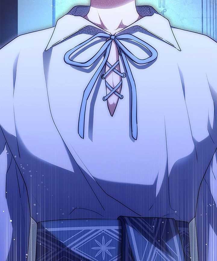 Why Do You Love Me When I Refuse Your Request? Chapter 60 - Page 149