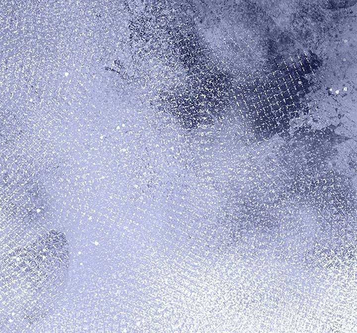 Why Do You Love Me When I Refuse Your Request? Chapter 60 - Page 151