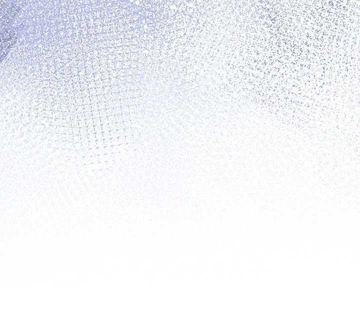 Why Do You Love Me When I Refuse Your Request? Chapter 60 - Page 152