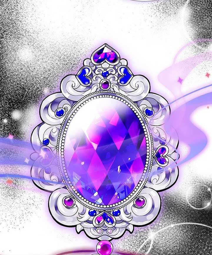 Why Do You Love Me When I Refuse Your Request? Chapter 60 - Page 28