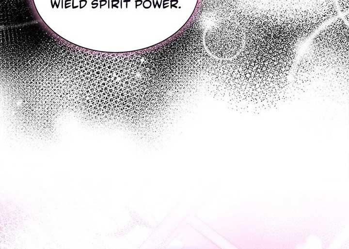 Why Do You Love Me When I Refuse Your Request? Chapter 60 - Page 30