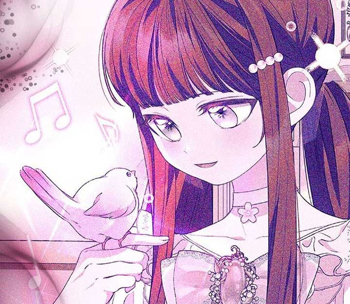 Why Do You Love Me When I Refuse Your Request? Chapter 60 - Page 34