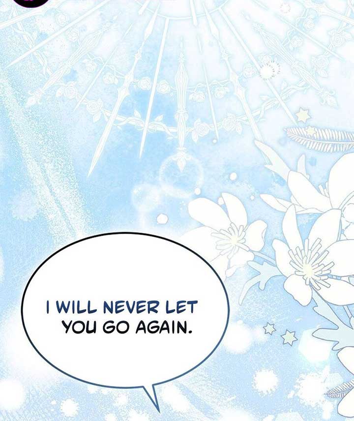 Why Do You Love Me When I Refuse Your Request? Chapter 60 - Page 42