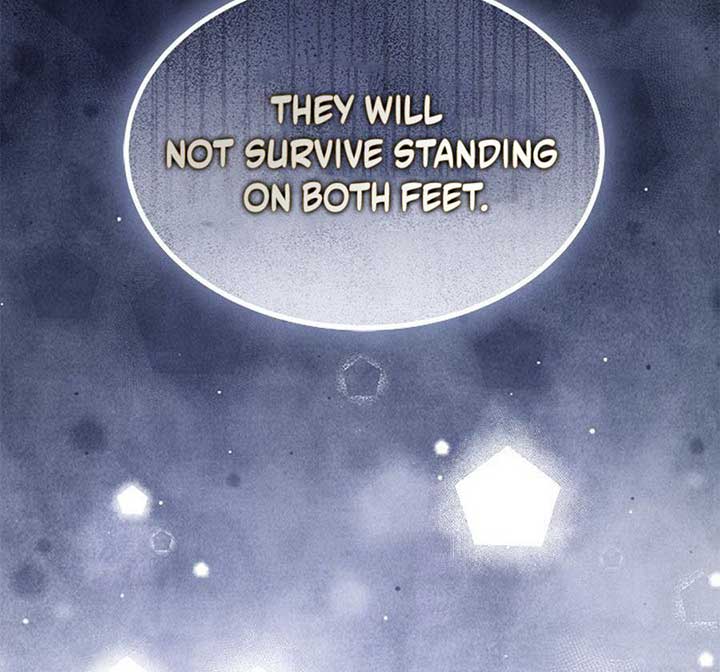 Why Do You Love Me When I Refuse Your Request? Chapter 60 - Page 47