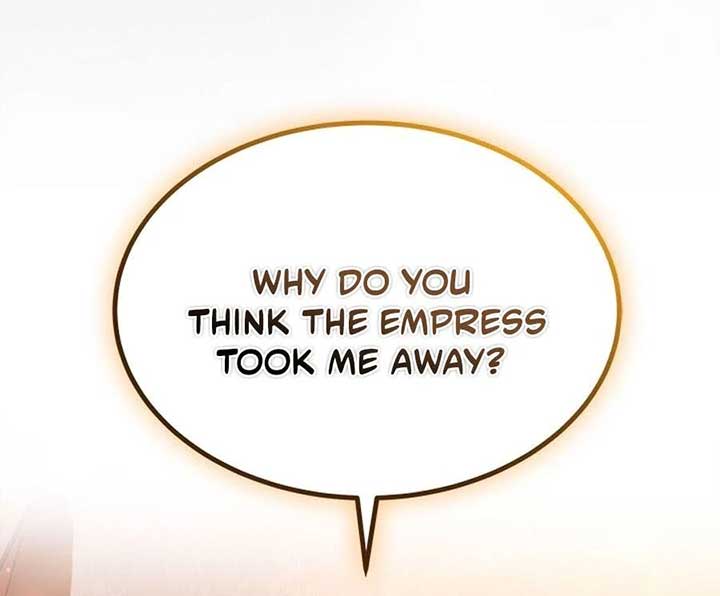 Why Do You Love Me When I Refuse Your Request? Chapter 60 - Page 5