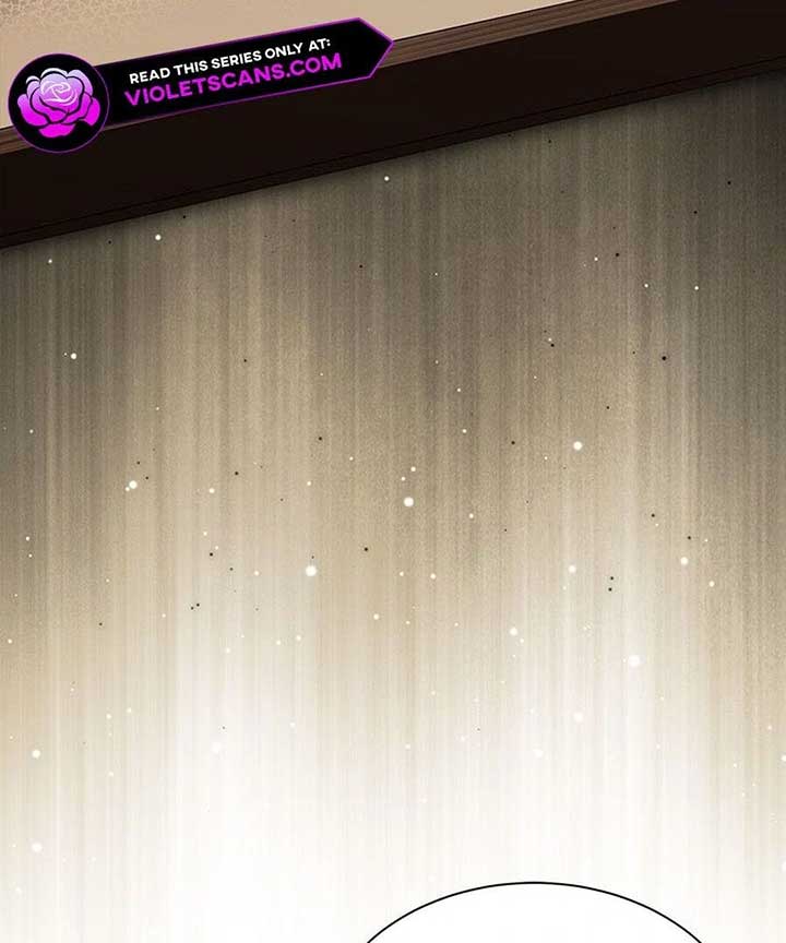 Why Do You Love Me When I Refuse Your Request? Chapter 60 - Page 58