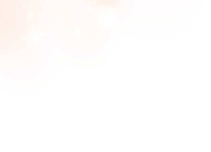 Why Do You Love Me When I Refuse Your Request? Chapter 60 - Page 67