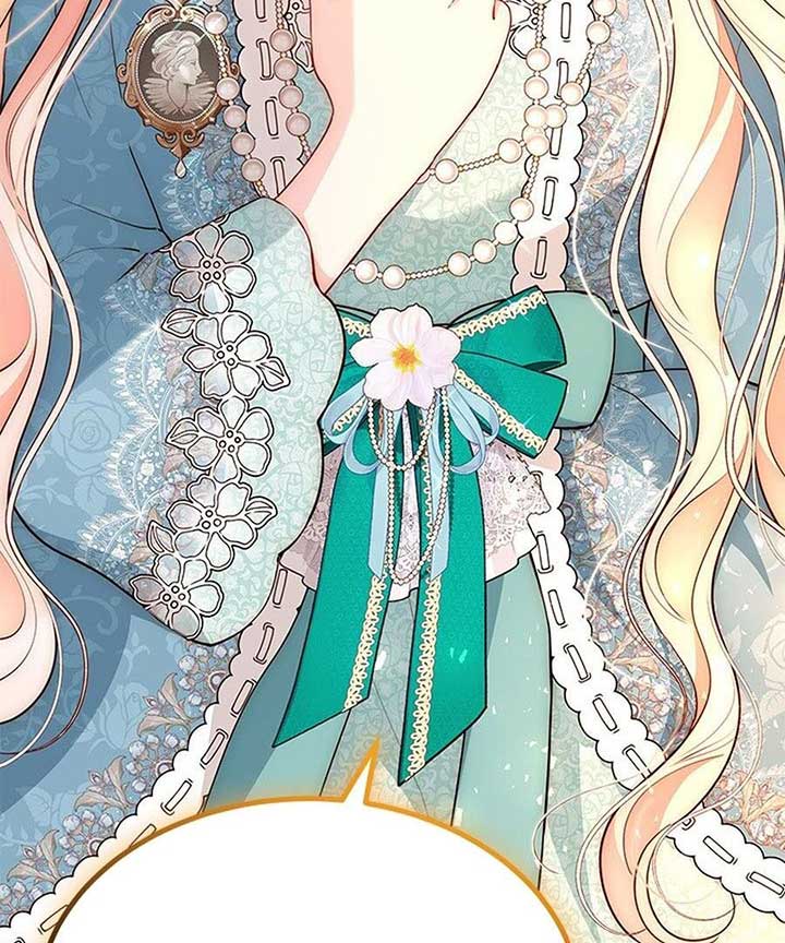 Why Do You Love Me When I Refuse Your Request? Chapter 60 - Page 7