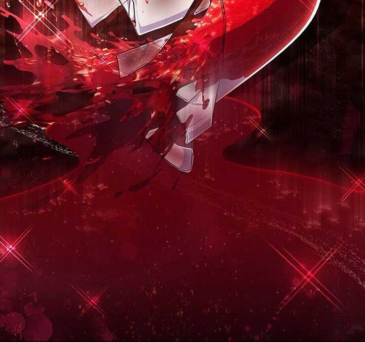 Why Do You Love Me When I Refuse Your Request? Chapter 60 - Page 78