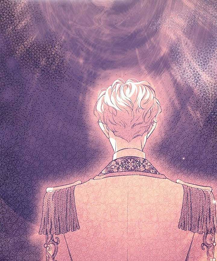 Why Do You Love Me When I Refuse Your Request? Chapter 60 - Page 91