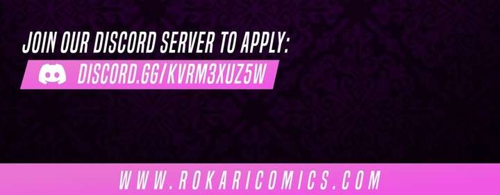 The Villain’s Pure Love Chapter 2 - Page 21