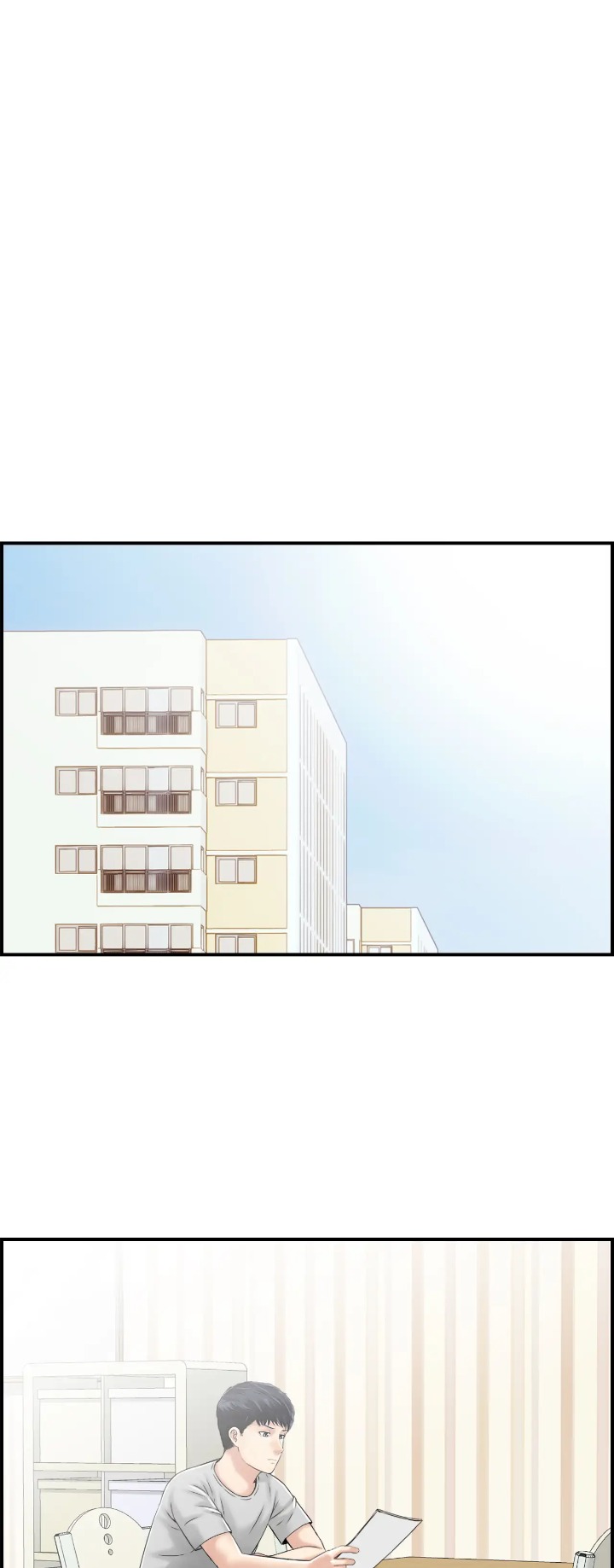 Married Woman Mania Chapter 10 - Page 9