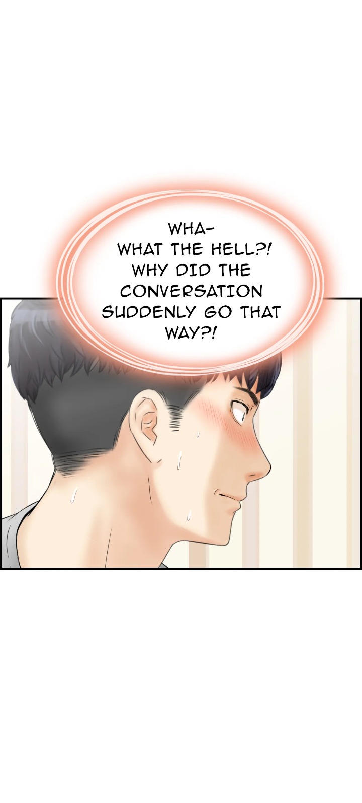 Married Woman Mania Chapter 11 - Page 26