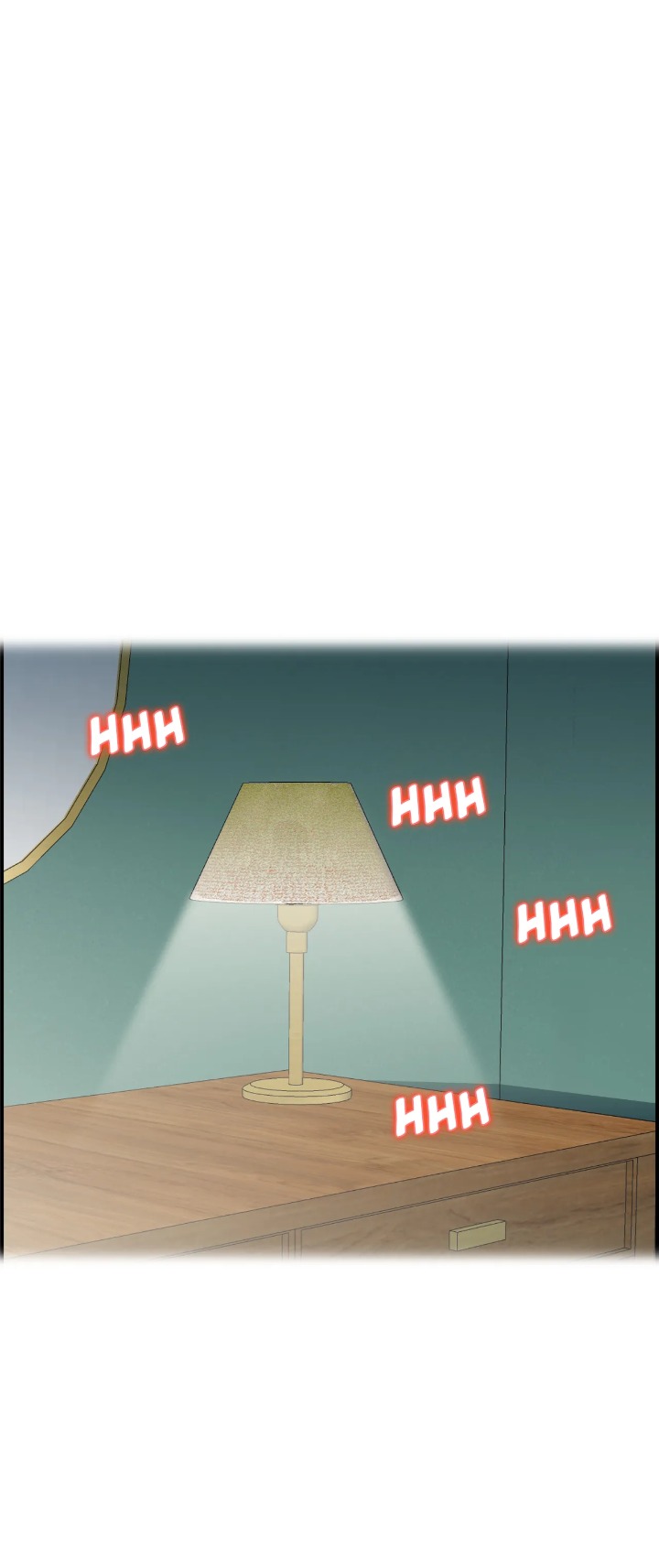 Married Woman Mania Chapter 17 - Page 34