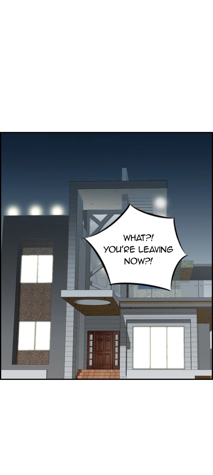 Married Woman Mania Chapter 21 - Page 9