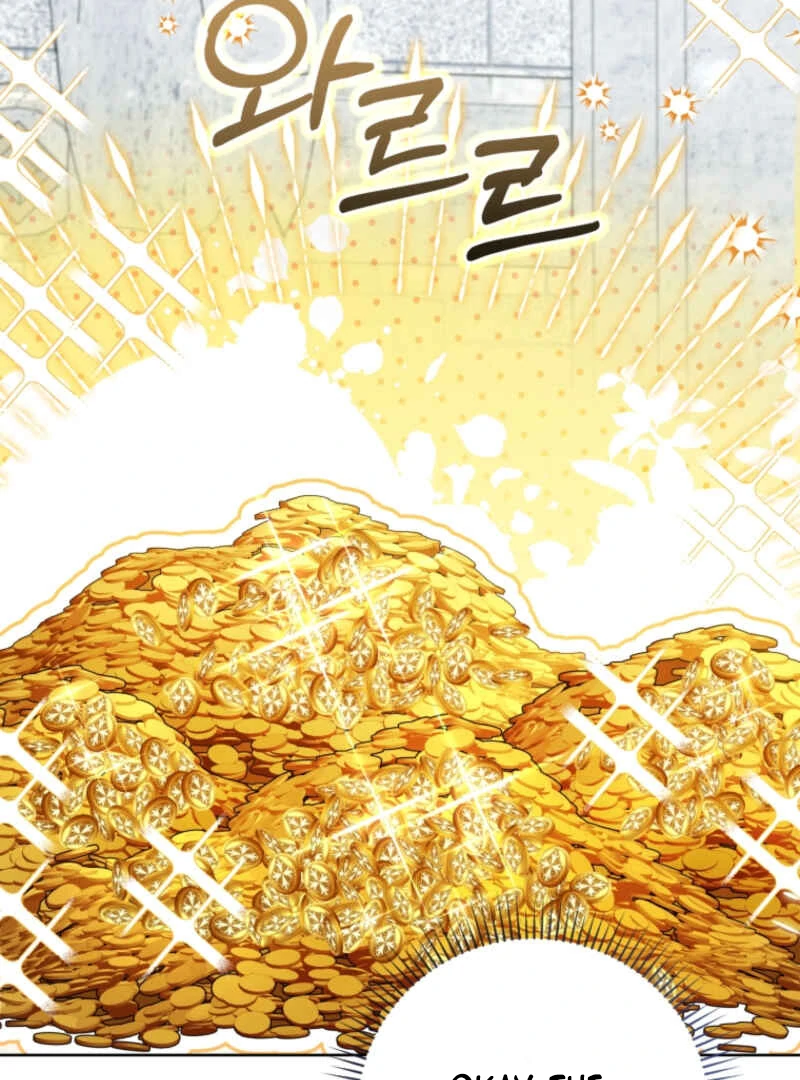 This Reincarnation Requires a Subscription Fee Chapter 10 - Page 101