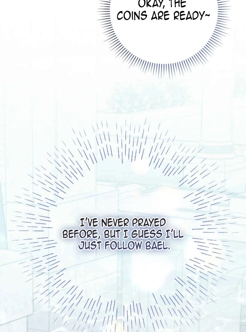 This Reincarnation Requires a Subscription Fee Chapter 10 - Page 102