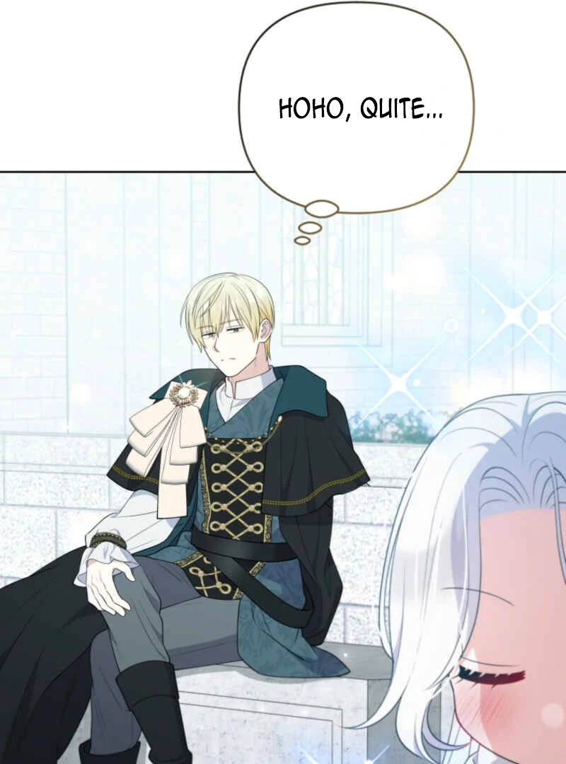 This Reincarnation Requires a Subscription Fee Chapter 10 - Page 105