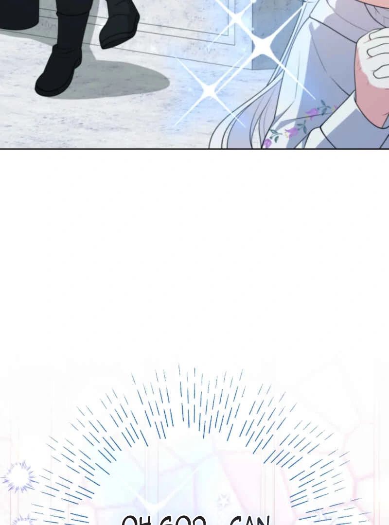 This Reincarnation Requires a Subscription Fee Chapter 10 - Page 106